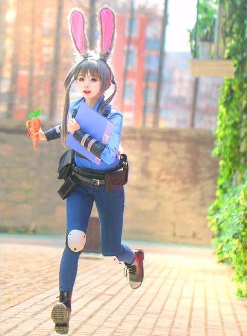 这几家州里“网红菜场”值得去-许华升回村给儿子办百日答谢宴果然吃暖锅开80桌人很多表传亏钱!到盛泽打卡去