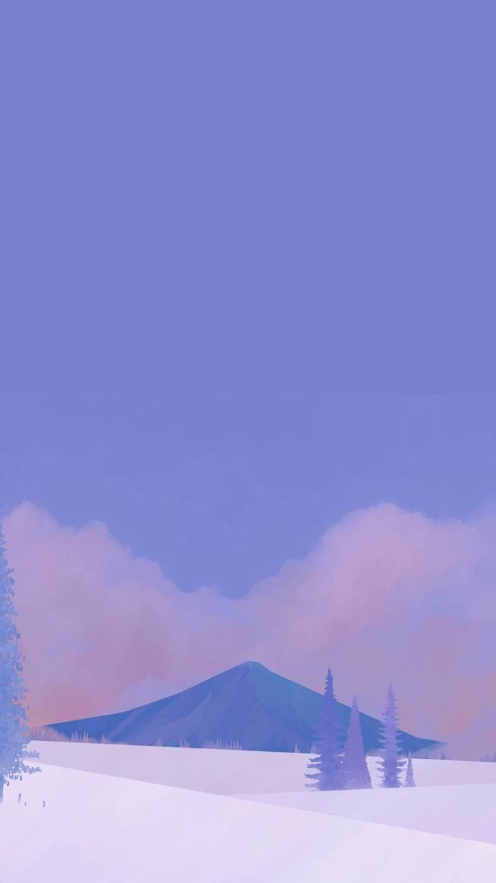 我绝对不会套路微信不换头像的女孩