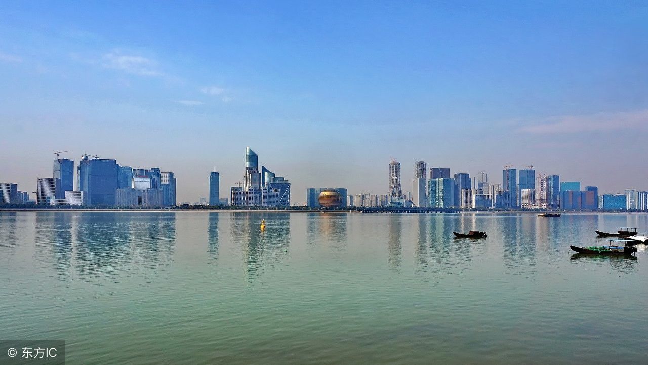 中国各省市区2017年城镇化率排行榜,直辖市简