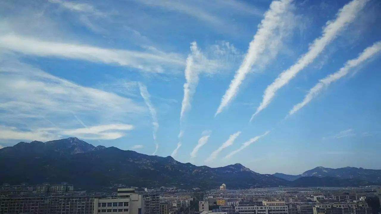 山东2018年各市房价新排名,买房你最想买在哪