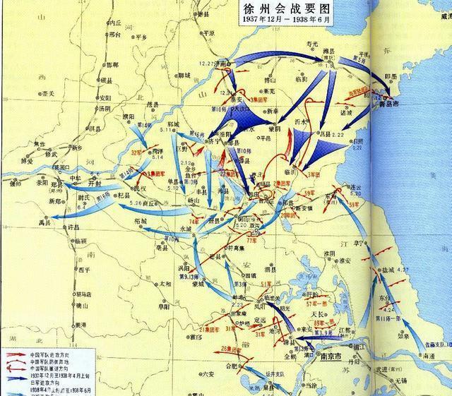 开封人,如何一饼定乾坤的?...