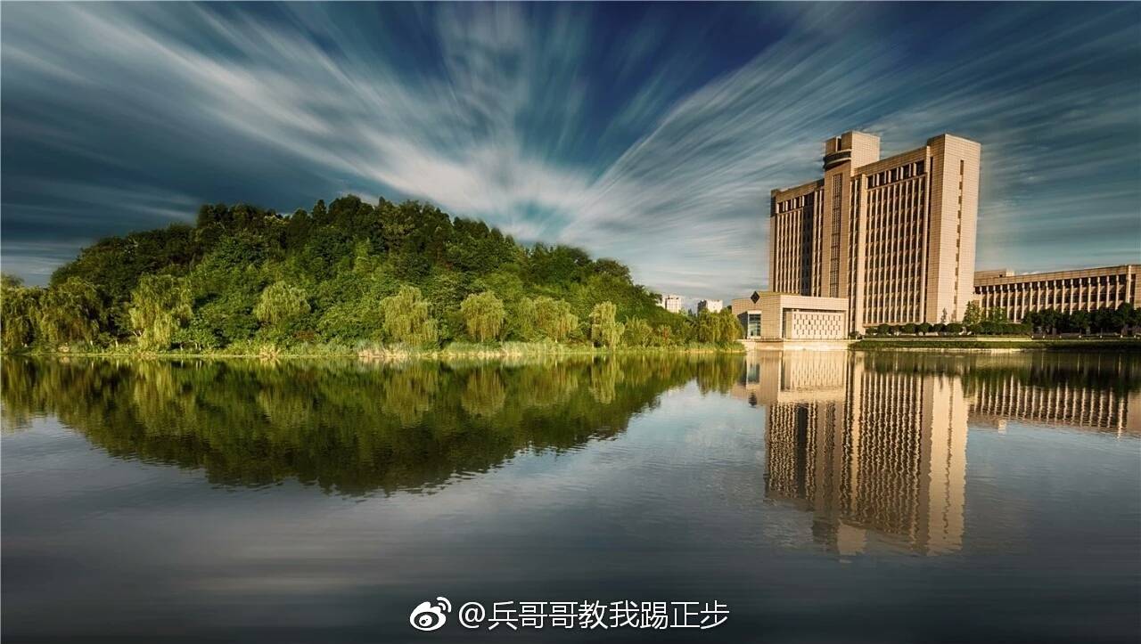 第22次高考的成绩这么优秀的考生陆军勤务学