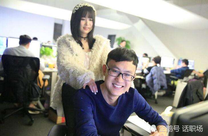 上海程序员月入20000为何还是单身?网友:2万