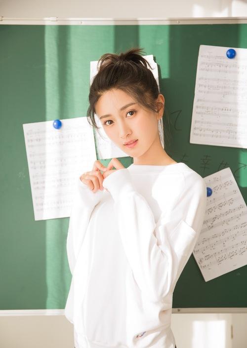 曾经深爱你的男人,为何会如此狠心分手?不懂你