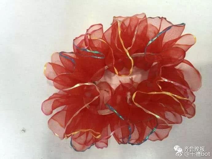 童年回忆图片90后图片