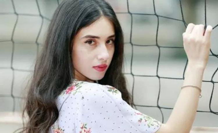 世界上物价最低的国家,两千买个车五万买别墅