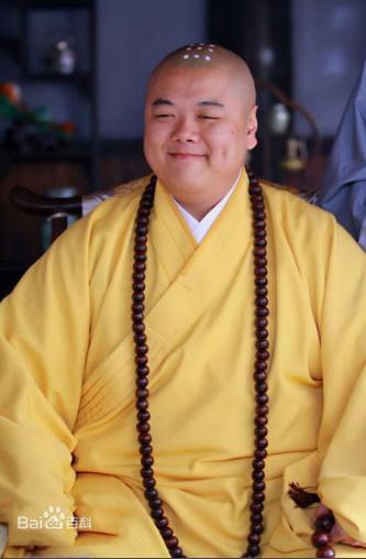 《隋唐英雄传》过去15年了，主角们全糊了，配角们倒是长青！