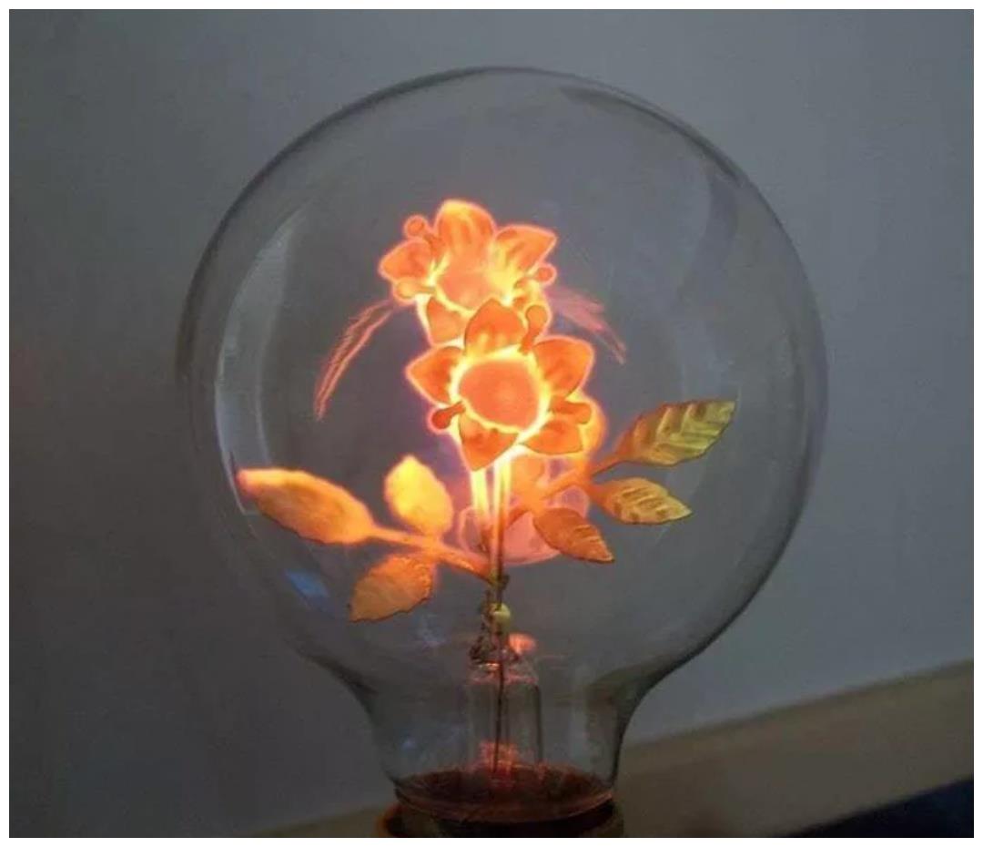 想带你去看晴空万里,想大声告诉你我为你着迷