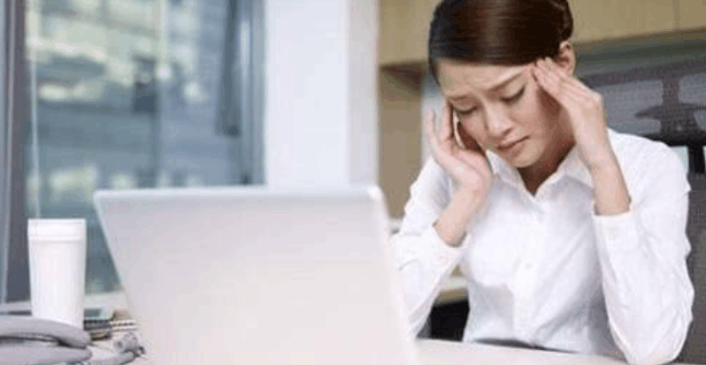 一条经典的治颈椎土方, 已经用了上千年之久