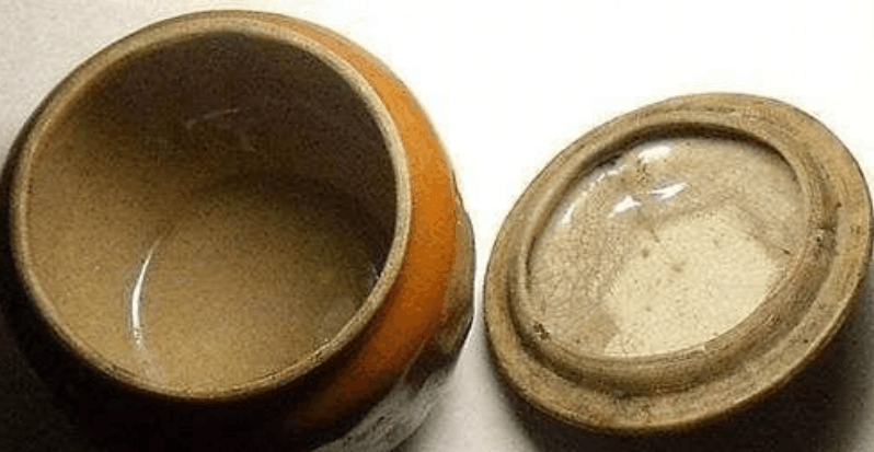 一条经典的治颈椎土方, 已经用了上千年之久