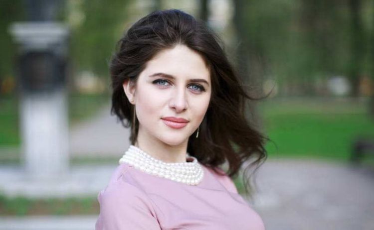 世界上物价最低的国家,两千买个车五万买别墅