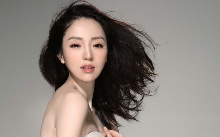 高云翔性侵变袭击!女主正面照曝光,有人亏了1