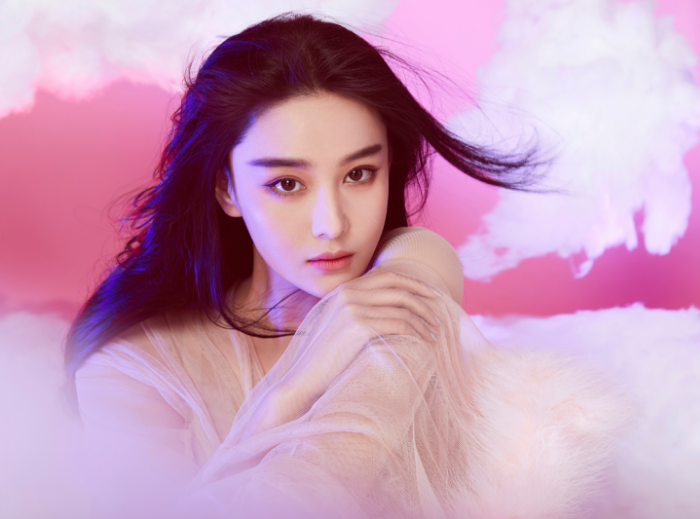 1987年出生的女星,你绝对不知道的秘密