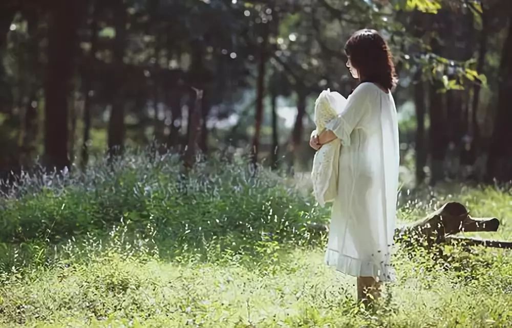 为什么有的男人就是无法安定下来?