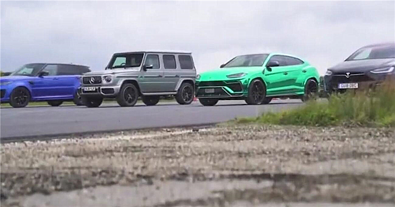 最新最全的“电动车“资讯都在这里，不容错过