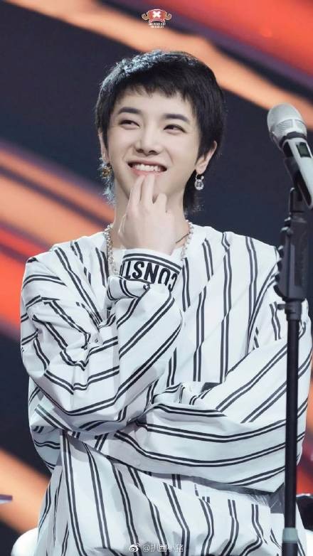 天娱传媒发声明否认网传华晨宇经纪人录音