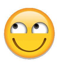 emoji逗趣表情包香港首度曝光!消费满额即送emoji独家