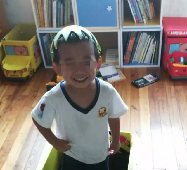 表扬宝宝是门技术活!表扬方式影响孩子思维方