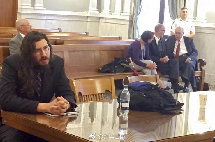 30岁还在啃老…父母上诉法院要求儿子搬走