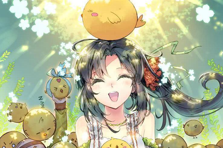 细数斗罗大陆八位拥有多个武魂的人,最后的一