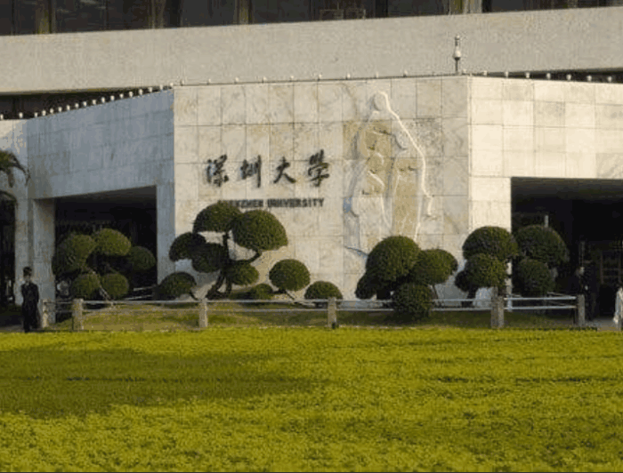 南方这所名校一本, 外地人当做宝, 本地人却不