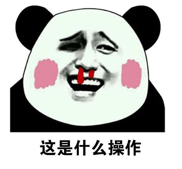 青铜王者荣耀 王者被青铜虐哭 真相太心酸 太可怜!