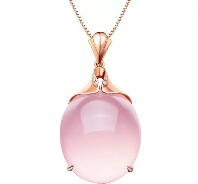 彩宝销售FABE话术 让业绩飞起来!(上)