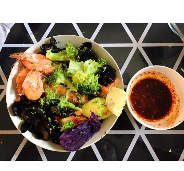 决定开始健身了吗?正确的健身流程安利给你