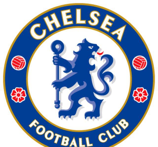 欧洲足坛俱乐部实力排行,哪些球队能在前14?