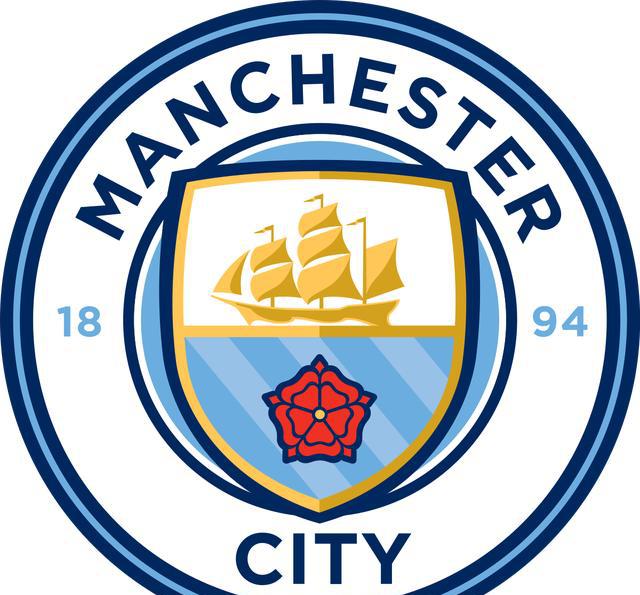 欧洲足坛俱乐部实力排行,哪些球队能在前14?