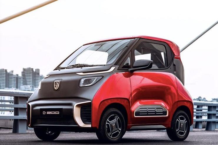 最新最全的“电动车“资讯都在这里，不容错过