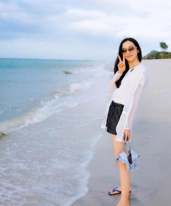 终于知道韩雪,为什么能轻松打赢和移动的官司