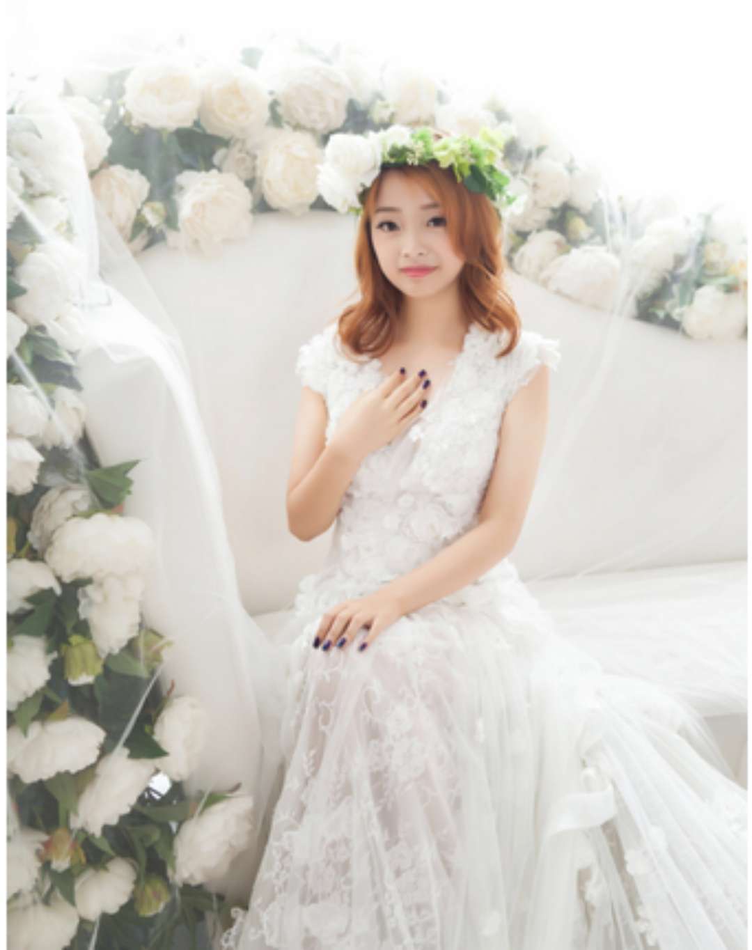 真实减肥经历分享:月瘦20斤,从胖子到女神的变