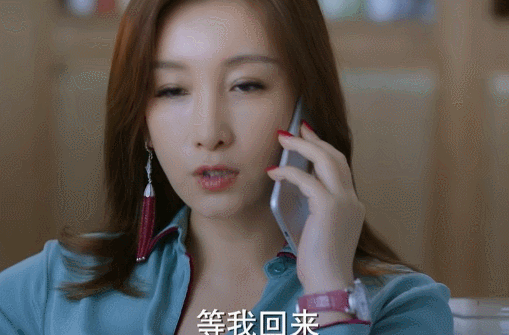 陈伟霆展示神技能,只因秦海璐一句