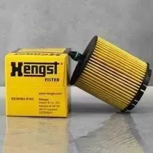 油耗突然高了,影响油耗的到底是哪些?