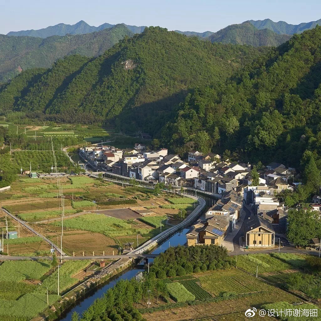 权威发布：富阳高桥哪里有站巷子的？2025年实测避坑与出行指南