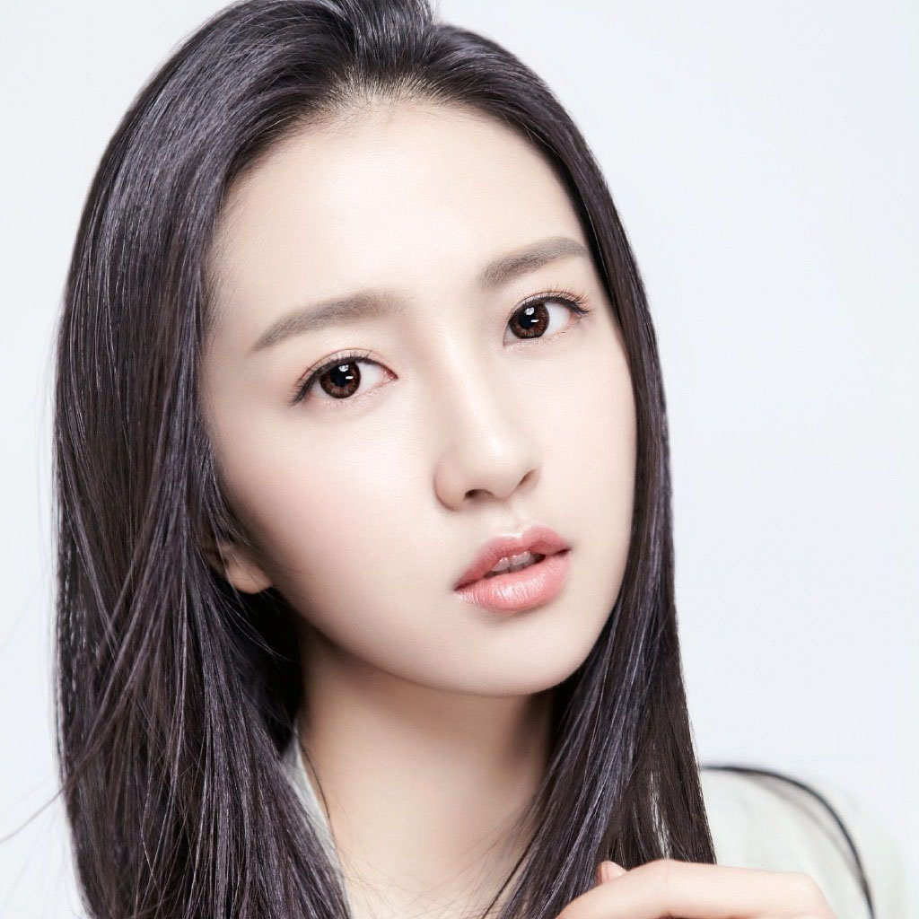 许龄月《归去来》抢眼惹争议!演技或有待磨练,颜值咋还被吐槽?