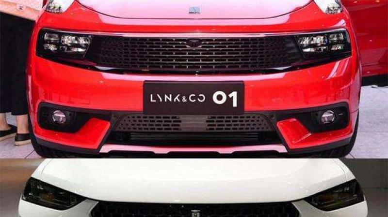 2018年自主高端品牌猜想，谁有充足的实力进军高端市场？