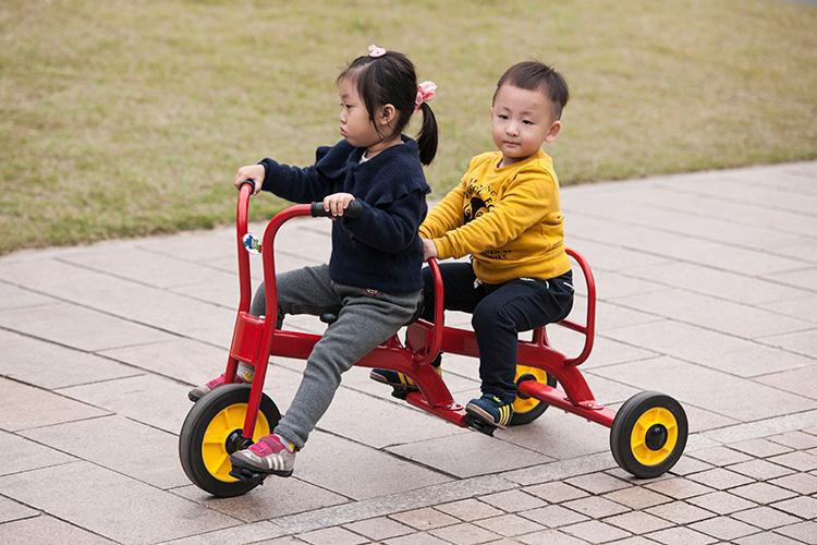 幼儿园自行车教案!,可以进来看看这篇文章