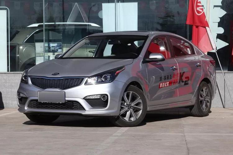 这你都不买？10万不到的好用合资家轿竟然还有上万的优惠！