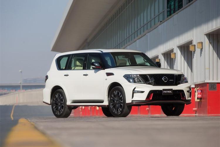 因为低调而出名的5款车,第一款车标带字母,遇