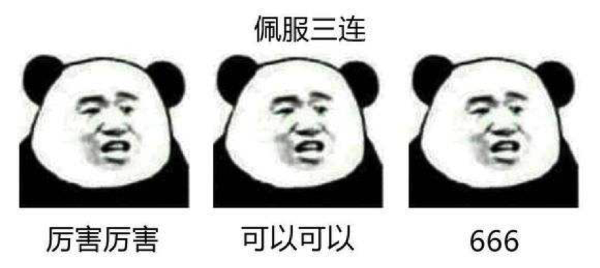 9月销量最差的SUV,有两款已经停产,你知道是谁买的这些车吗?