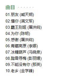 爱情鸟、大花轿,90年代火爆的内地流行歌你还