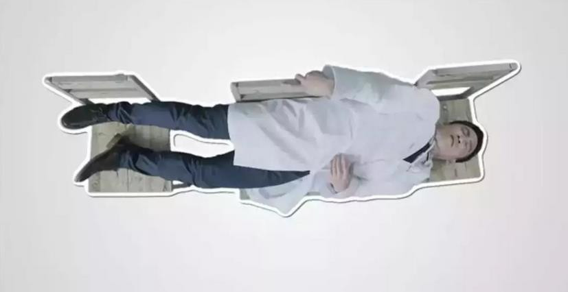 医者,英雄也!(湖南妇女儿童医院系列评论)