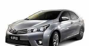 不管它是骂声一片,  但是它是卖的最好的一辆车!