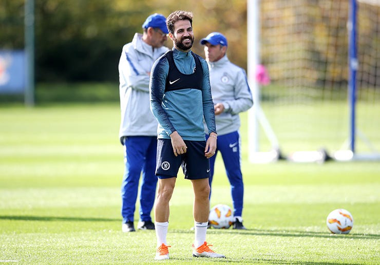 攻防转换节奏掌控能力评估