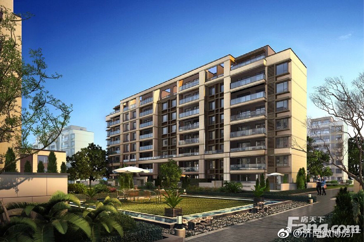 招商品牌行:跨越千里，鉴巨擘领航之道