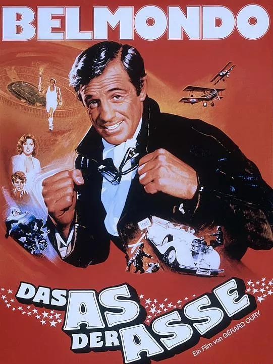 吐血推荐十二部超级经典二战题材搞笑喜剧电影