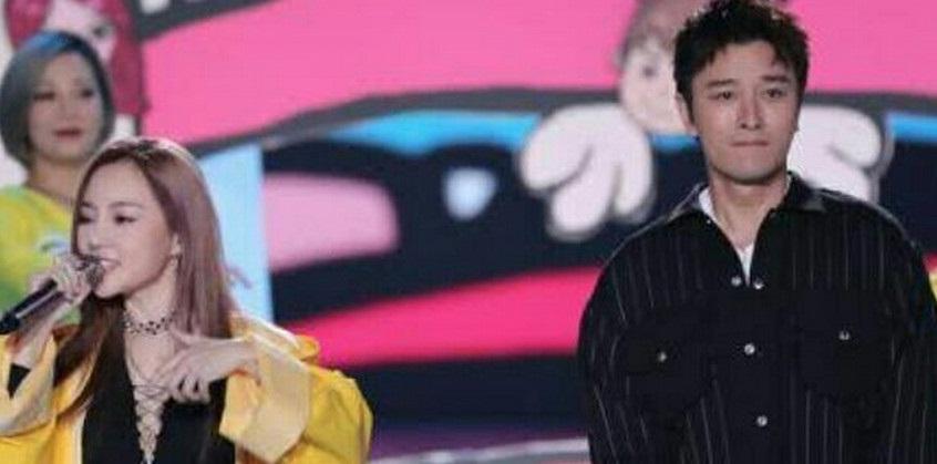 李小璐干弟弟发博怒怼网友: 没有插足李小璐贾