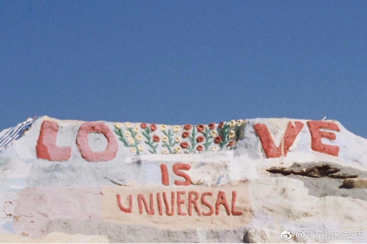 韩国摄影师Shin Hyerim,擅长胶片风格,在ins上深